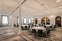 Treasury Room Meeting Space Thumbnail 3