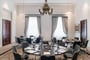 Albert Room Meeting Space Thumbnail 2
