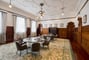 Premier's Room Meeting Space Thumbnail 3