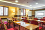 Bristol Hall Meeting Space Thumbnail 2
