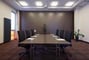 Ikarus 1 Meeting Space Thumbnail 2