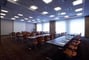 Ikarus 1-3 Meeting Space Thumbnail 2