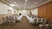 Reagan Room Meeting Space Thumbnail 2