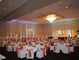 Grand Ballroom Meeting Space Thumbnail 2