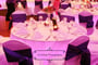 Grand Ballroom Meeting Space Thumbnail 3