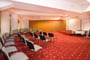 Szechenyi conference room Meeting Space Thumbnail 2