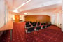 Szechenyi conference room Meeting Space Thumbnail 3