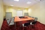 Kossuth section room Meeting Space Thumbnail 2