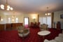 Panorama section room Meeting Space Thumbnail 2