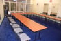 Creative section room Meeting Space Thumbnail 2