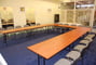 Creative section room Meeting Space Thumbnail 3