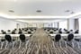 Europa Meeting Space Thumbnail 2