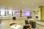 Kaarst Meeting Space Thumbnail 2