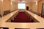 Conference Room Meeting Space Thumbnail 2