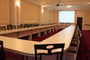 Conference Room Meeting Space Thumbnail 3