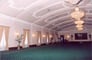 Ballroom Meeting Space Thumbnail 2