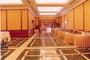 Ballroom Meeting Space Thumbnail 3