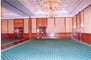 Burdwan & Coochbehar Meeting Space Thumbnail 2