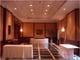 Burdwan & Coochbehar Meeting Space Thumbnail 3