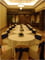 Gharana Meeting Space Thumbnail 2