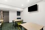 Hospitality Suite Meeting Space Thumbnail 2