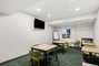 Hospitality Suite Meeting Space Thumbnail 3