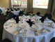 Yorkshire Room Meeting Space Thumbnail 2