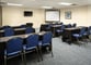 Blue Bonnet Meeting Room Meeting Space Thumbnail 3