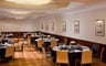 Albany Meeting Space Thumbnail 2