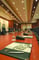 Pilican Meeting Space Thumbnail 2