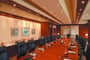 Pilican Meeting Space Thumbnail 3