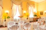 Belle Époque suite Meeting Space Thumbnail 2