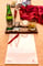 Belle Époque suite Meeting Space Thumbnail 3