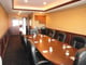 Lincoln Board Room Meeting Space Thumbnail 2