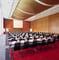 Ballroom Ellehammer Meeting Space Thumbnail 2