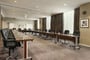 Balder Meeting Space Thumbnail 2