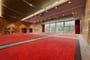 Ballroom Ellehammer Meeting Space Thumbnail 3