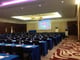 TEJO Meeting Space Thumbnail 2