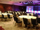 TEJO Meeting Space Thumbnail 3