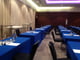 TEJO 1 Meeting Space Thumbnail 2