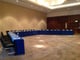 TEJO 1 Meeting Space Thumbnail 3