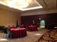 TEJO 2 Meeting Space Thumbnail 2