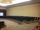 TEJO 2 Meeting Space Thumbnail 3