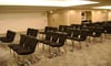 Lima Meeting Space Thumbnail 2