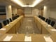 Lima Meeting Space Thumbnail 3