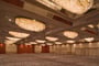 Scarbrough Ballroom Meeting Space Thumbnail 2