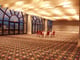 Scarbrough Ballroom Meeting Space Thumbnail 3