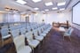 Berlin Meeting Space Thumbnail 3