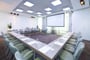 Monbijou Meeting Space Thumbnail 2