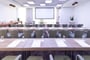Monbijou Meeting Space Thumbnail 3